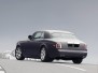 Rolls-Royce Coupe